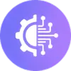 AuraxAI forex trading