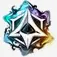 AuraxAI AI trading