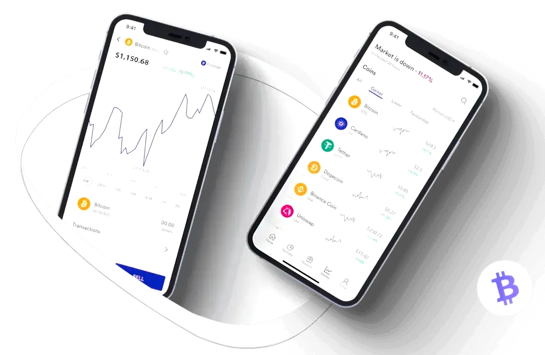 AuraxAI AI market analysis