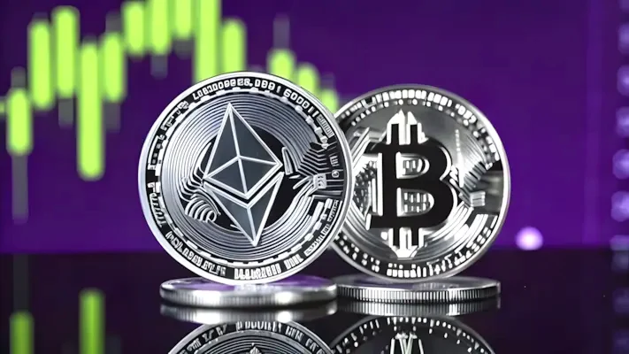 AuraxAI AI finance