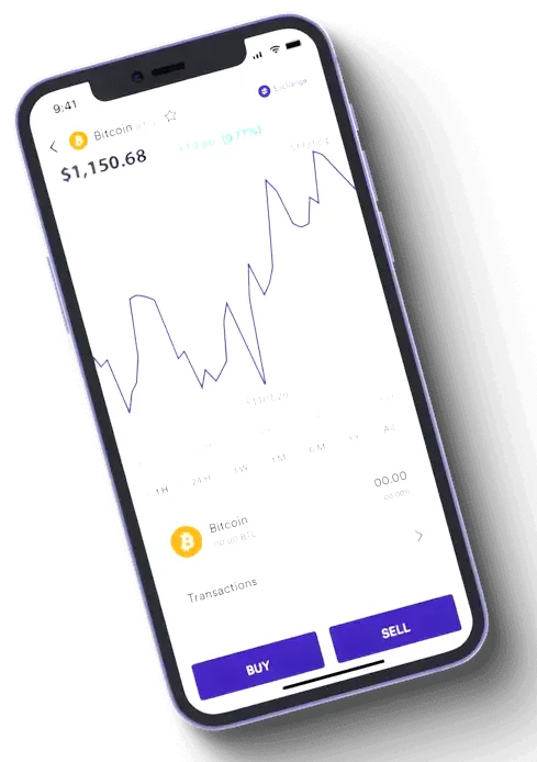 AuraxAI investment tools