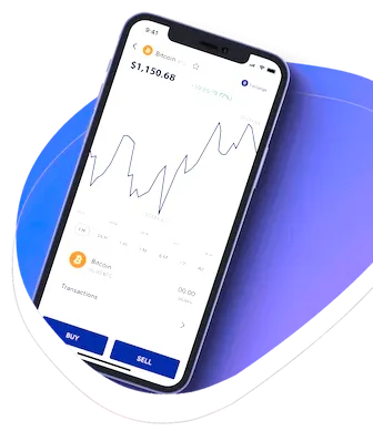 AuraxAI financial analysis
