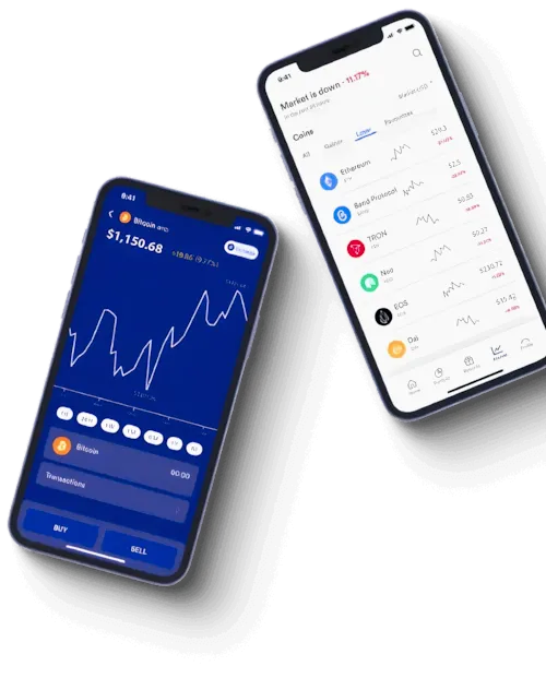 AuraxAI trading tools